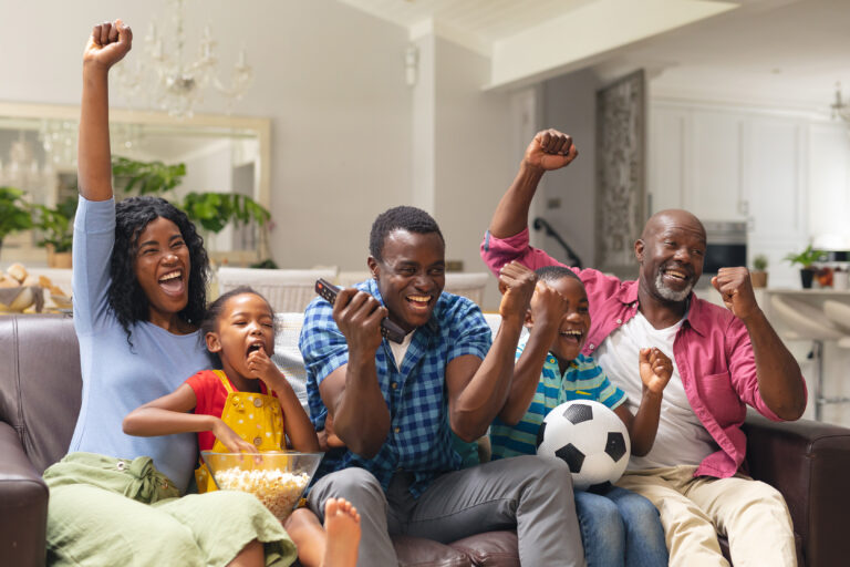 african-american-multi-generational-family-cheerin-2022-04-05-17-47-34-utc