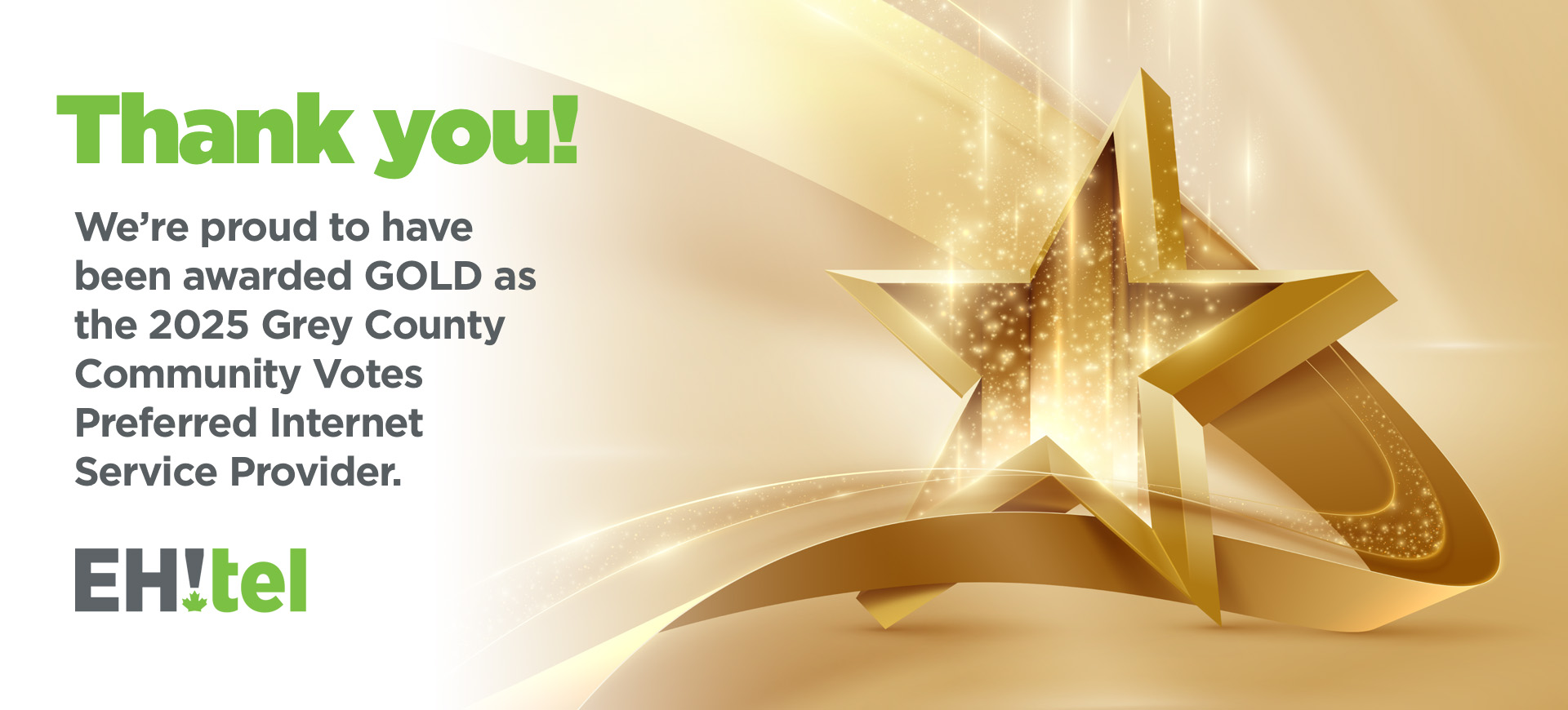EH!tel-Thank-You-GOLD-winning-web-banner
